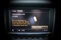 Porsche Panamera 4S Schiebedach Sportabgas Memory 21" Schwarz - thumbnail 20
