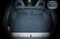 Porsche Panamera 4S Schiebedach Sportabgas Memory 21" Schwarz - thumbnail 25