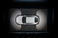 Porsche Panamera 4S Schiebedach Sportabgas Memory 21" Schwarz - thumbnail 23