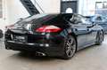 Porsche Panamera 4S Schiebedach Sportabgas Memory 21" Schwarz - thumbnail 5