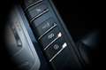 Porsche Panamera 4S Schiebedach Sportabgas Memory 21" Schwarz - thumbnail 13