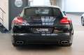 Porsche Panamera 4S Schiebedach Sportabgas Memory 21" Schwarz - thumbnail 6
