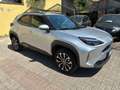 Toyota Yaris Cross 1.5 Hybrid 130 CV 5p.E-CVT AWD-i Trend Grigio - thumbnail 1