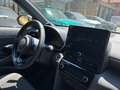 Toyota Yaris Cross 1.5 Hybrid 130 CV 5p.E-CVT AWD-i Trend Grigio - thumbnail 2