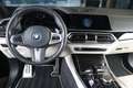 BMW X5 xDr.45e M-Sportp.Panod.Sitzbel.TV.Laser.Park+ Schwarz - thumbnail 18