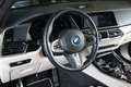 BMW X5 xDr.45e M-Sportp.Panod.Sitzbel.TV.Laser.Park+ Schwarz - thumbnail 5