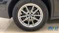 BMW X4 xDrive25d Business Advantage Nero - thumbnail 11