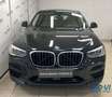 BMW X4 xDrive25d Business Advantage Nero - thumbnail 15