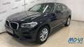 BMW X4 xDrive25d Business Advantage Nero - thumbnail 1