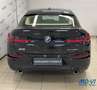 BMW X4 xDrive25d Business Advantage Nero - thumbnail 5