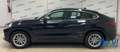 BMW X4 xDrive25d Business Advantage Noir - thumbnail 16