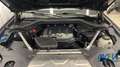 BMW X4 xDrive25d Business Advantage Nero - thumbnail 14