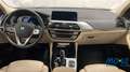 BMW X4 xDrive25d Business Advantage Nero - thumbnail 8