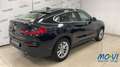 BMW X4 xDrive25d Business Advantage Nero - thumbnail 6