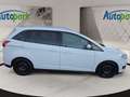 Ford C-Max Business Edition Weiß - thumbnail 5