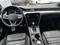 Volkswagen Passat Variant CB 1.5 TSI DSG Elegance Blau - thumbnail 13