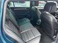 Volkswagen Passat Variant CB 1.5 TSI DSG Elegance Blau - thumbnail 10