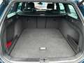 Volkswagen Passat Variant CB 1.5 TSI DSG Elegance Blau - thumbnail 11