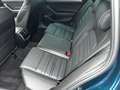 Volkswagen Passat Variant CB 1.5 TSI DSG Elegance Blau - thumbnail 12