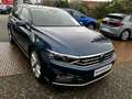 Volkswagen Passat Variant CB 1.5 TSI DSG Elegance Blau - thumbnail 4