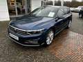Volkswagen Passat Variant CB 1.5 TSI DSG Elegance Blau - thumbnail 3