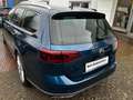 Volkswagen Passat Variant CB 1.5 TSI DSG Elegance Blau - thumbnail 6