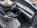 Volkswagen Passat Variant CB 1.5 TSI DSG Elegance Blau - thumbnail 9