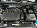 Volkswagen Passat Variant CB 1.5 TSI DSG Elegance Blau - thumbnail 8