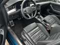 Volkswagen Passat Variant CB 1.5 TSI DSG Elegance Blau - thumbnail 7