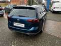 Volkswagen Passat Variant CB 1.5 TSI DSG Elegance Blau - thumbnail 5