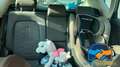 SEAT Altea 1.9 TDI STYLE Zilver - thumbnail 15