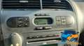 SEAT Altea 1.9 TDI STYLE Zilver - thumbnail 13