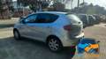 SEAT Altea 1.9 TDI STYLE Zilver - thumbnail 3