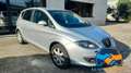 SEAT Altea 1.9 TDI STYLE Zilver - thumbnail 6