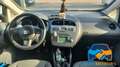 SEAT Altea 1.9 TDI STYLE Zilver - thumbnail 9