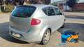 SEAT Altea 1.9 TDI STYLE Zilver - thumbnail 5
