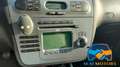 SEAT Altea 1.9 TDI STYLE Zilver - thumbnail 12
