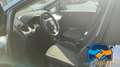 SEAT Altea 1.9 TDI STYLE Zilver - thumbnail 8