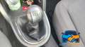SEAT Altea 1.9 TDI STYLE Zilver - thumbnail 14