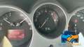 SEAT Altea 1.9 TDI STYLE Zilver - thumbnail 11
