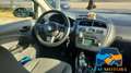 SEAT Altea 1.9 TDI STYLE Zilver - thumbnail 10