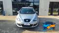 SEAT Altea 1.9 TDI STYLE Zilver - thumbnail 7