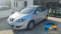 SEAT Altea 1.9 TDI STYLE Zilver - thumbnail 1