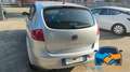 SEAT Altea 1.9 TDI STYLE Zilver - thumbnail 4