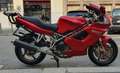 Ducati ST 4 S Rot - thumbnail 5