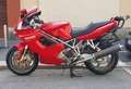 Ducati ST 4 S Rot - thumbnail 4