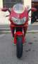 Ducati ST 4 S Rot - thumbnail 6