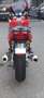 Ducati ST 4 S Rot - thumbnail 7