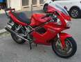 Ducati ST 4 S Rot - thumbnail 3