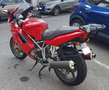 Ducati ST 4 S Rot - thumbnail 8